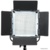 Falcon Eyes LE-576 LED - фото 2