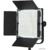 Falcon Eyes LE-900 LED - фото 1