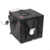 Falcon Eyes Light Cube Z40 LED - фото 2