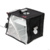 Falcon Eyes Light Cube Z40 LED - фото 3