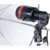 Falcon Eyes MDK-250BG-3 - фото 2