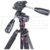 Falcon Eyes Red Line Pro-414 3D4 - фото 1