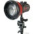 Falcon Eyes SpotLight 40LED BW - фото 1