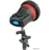 Falcon Eyes SpotLight 40LED BW - фото 7