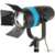 Falcon Eyes SpotLight 70LED BW светодиодный - фото 1