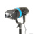 Falcon Eyes SpotLight 70LED BW светодиодный - фото 3