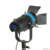 Falcon Eyes SpotLight 70LED BW светодиодный - фото 5