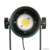 Falcon Eyes SpotLight 70LED BW светодиодный - фото 6