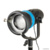 Falcon Eyes SpotLight 70LED BW светодиодный - фото 8