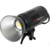 Falcon Eyes Studio LED 200 Bi-Color - фото 1