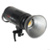 Falcon Eyes Studio LED 200 Bi-Color - фото 2