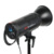 Falcon Eyes Studio LED 200 Bi-Color - фото 3