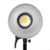 Falcon Eyes Studio LED 200 Bi-Color - фото 4