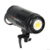 Falcon Eyes Studio LED 200 Bi-Color - фото 6