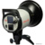 Falcon Eyes Studio LED 75 - фото 2