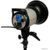 Falcon Eyes Studio LED 75 - фото 3