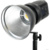 Falcon Eyes Studio LED Cob 120 BP - фото 1