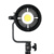 Falcon Eyes Studio LED Cob 120 BP - фото 2