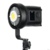 Falcon Eyes Studio LED Cob 120 BP - фото 3