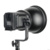 Falcon Eyes Studio LED Cob 120 BP - фото 4