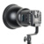 Falcon Eyes Studio LED Cob 120 BP - фото 5