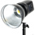 Falcon Eyes Studio LED Cob 80 BP - фото 1