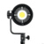 Falcon Eyes Studio LED Cob 80 BP - фото 2