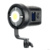 Falcon Eyes Studio LED Cob 80 BP - фото 3