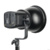 Falcon Eyes Studio LED Cob 80 BP - фото 4