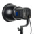 Falcon Eyes Studio LED Cob 80 BP - фото 5