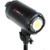 Falcon Eyes Studio LED COB120 BW - фото 2