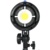 Falcon Eyes Studio LED COB120 BW - фото 4