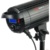 Falcon Eyes Studio LED COB120 BW - фото 6