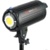 Falcon Eyes Studio LED COB180 BW - фото 1