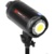 Falcon Eyes Studio LED COB180 BW - фото 3