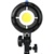 Falcon Eyes Studio LED COB180 BW - фото 4