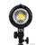 Falcon Eyes Studio LED COB75 BW - фото 2