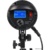 Falcon Eyes Studio LED COB75 BW - фото 4