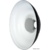 Falcon Eyes SuperSoft SR-60W - фото 4