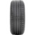 Falken Azenis FK-453CC - фото 1