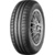 Falken Sincera SN832B - фото 1