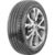 Falken Sincera SN832B - фото 2