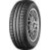 Falken Sincera SN832B - фото 3