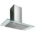 Falmec Kristal top Parete 90 IX/Glass 800 - фото 1