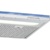 Falmec Lumen Steel 120 - фото 3