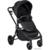 Farfello Baby Shell BBS-001 - фото 2