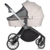 Farfello Baby Shell BBS-003 - фото 3