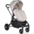 Farfello Baby Shell BBS-003 - фото 4