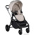 Farfello Baby Shell BBS-003 - фото 5