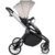 Farfello Baby Shell BBS-003 - фото 6